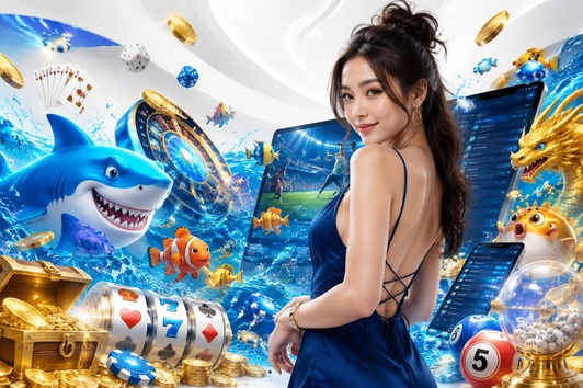 uf99